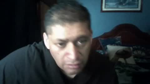 Snapshot of tender_eldelatienda chatting on 19, 6, 2026 Fabio Canavaro online show from 19, 6, 2026