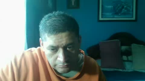Snapshot of tender_eldelatienda chatting on 22, 6, 2026 Fabio Canavaro online show from 22, 6, 2026