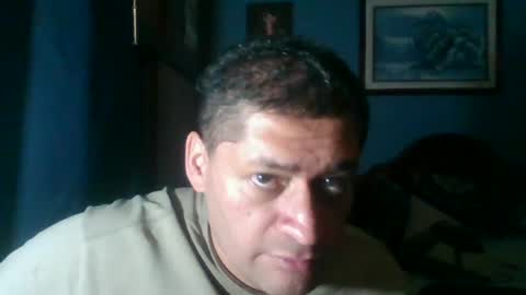 Snapshot of tender_eldelatienda chatting on 5, 7, 2026 Fabio Canavaro online show from 5, 7, 2026