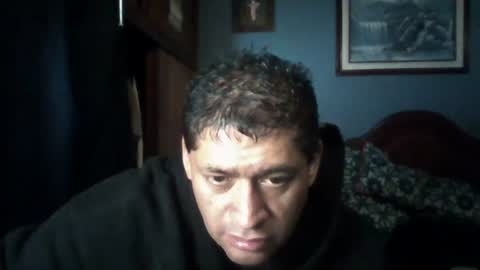Snapshot of tender_eldelatienda chatting on 29, 7, 2026 Fabio Canavaro online show from 29, 7, 2026