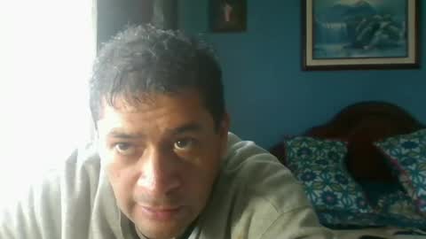 Snapshot of tender_eldelatienda chatting on 30, 7, 2026 Fabio Canavaro online show from 30, 7, 2026