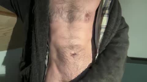 tender_joy_love online show from 22, 1, 2025