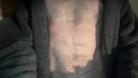 tender_joy_love online show from 3, 2, 2025