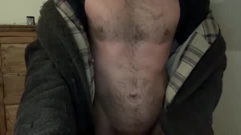 tender_joy_love online show from 24, 2, 2026