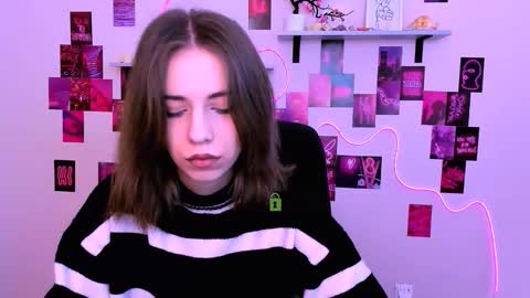 ur Louise online show from 7, 3, 2026