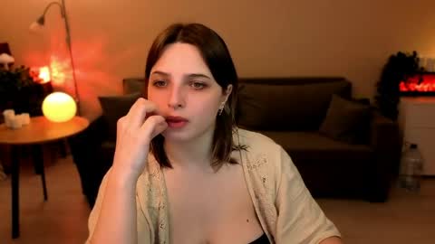 tender_meow online show from 17, 5, 2026