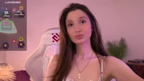 Amina online show from 1, 12, 2025