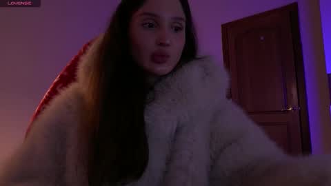 Amina online show from 6, 1, 2026