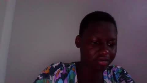 tenderbree online show from 29, 10, 2025