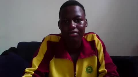 tenderbree online show from 31, 10, 2025