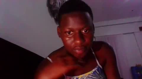 tenderbree online show from 31, 10, 2025