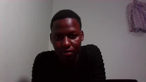 tenderbree online show from 3, 11, 2025