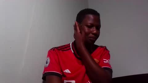 tenderbree online show from 4, 11, 2025