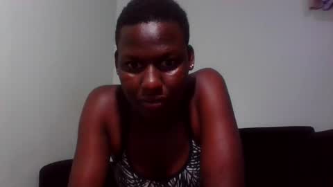 tenderbree online show from 5, 11, 2025