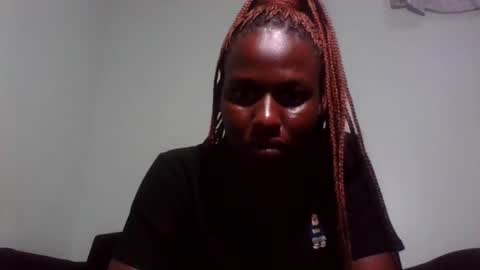 tenderbree online show from 11, 11, 2025