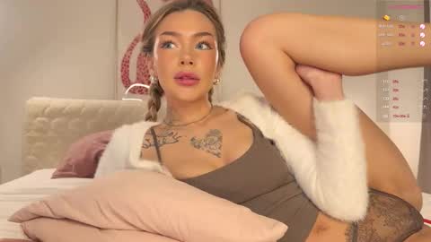 tenderiris online show from 24, 10, 2025