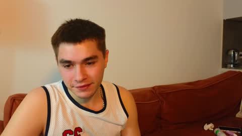 Snapshot of tenderlovesss chatting on 8, 2, 2025 Amanda and Kenny online show from 8, 2, 2025