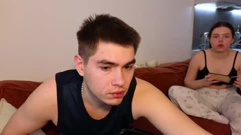 Snapshot of tenderlovesss chatting on 10, 2, 2025 Amanda and Kenny online show from 10, 2, 2025