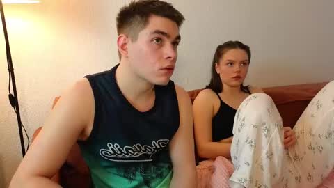 Snapshot of tenderlovesss chatting on 10, 2, 2025 Amanda and Kenny online show from 10, 2, 2025