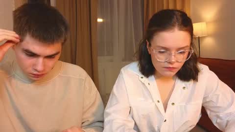 Snapshot of tenderlovesss chatting on 11, 2, 2025 Amanda and Kenny online show from 11, 2, 2025