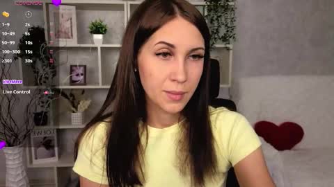 Nelly online show from 29, 11, 2025