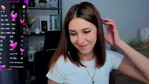 Nelly online show from 4, 3, 2026