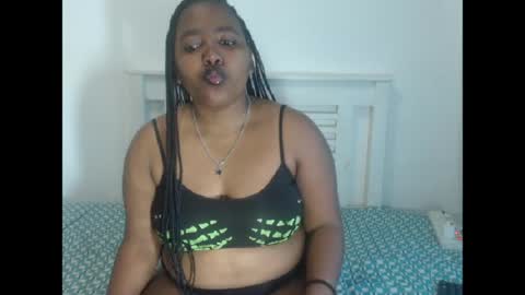 Snapshot of tenderousdoll chatting on 22, 6, 2026 TenderousDoll online show from 22, 6, 2026