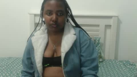 Snapshot of tenderousdoll chatting on 22, 6, 2026 TenderousDoll online show from 22, 6, 2026