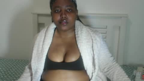 Snapshot of tenderousdoll chatting on 25, 6, 2026 TenderousDoll online show from 25, 6, 2026