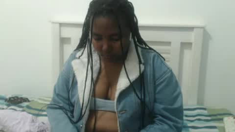 Snapshot of tenderousdoll chatting on 30, 6, 2026 TenderousDoll online show from 30, 6, 2026