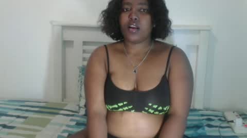Snapshot of tenderousdoll chatting on 2, 7, 2026 TenderousDoll online show from 2, 7, 2026