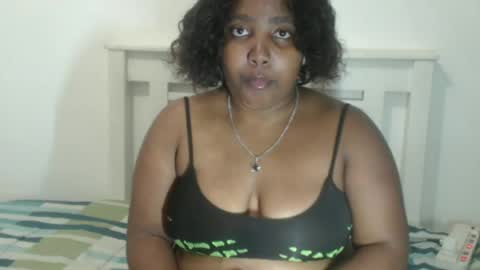 Snapshot of tenderousdoll chatting on 2, 7, 2026 TenderousDoll online show from 2, 7, 2026