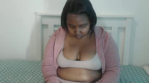 Snapshot of tenderousdoll chatting on 7, 7, 2026 TenderousDoll online show from 7, 7, 2026