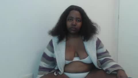 Snapshot of tenderousdoll chatting on 29, 7, 2026 TenderousDoll online show from 29, 7, 2026