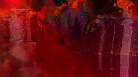 tendersinner online show from 23, 2, 2025