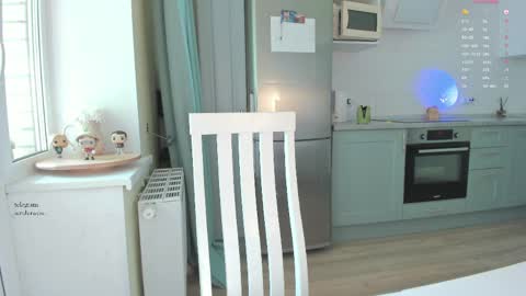 tenderwow online show from 2, 4, 2026