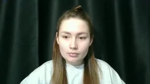 Snapshot of tendre_amelia chatting on 6, 11, 2025 tendre_amelia online show from 6, 11, 2025
