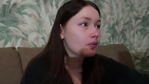 tendre_amelia online show from 15, 7, 2026
