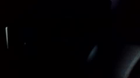 Snapshot of tenexp2059 chatting on 5, 3, 2026 tenexp2059 online show from 5, 3, 2026