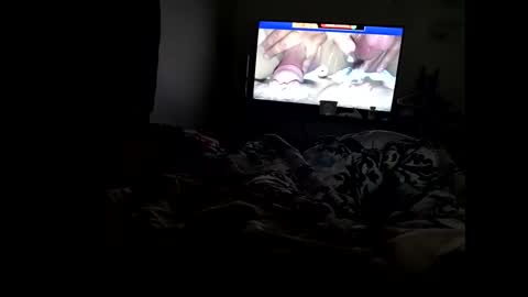 Snapshot of tenexp2059 chatting on 11, 3, 2026 tenexp2059 online show from 11, 3, 2026