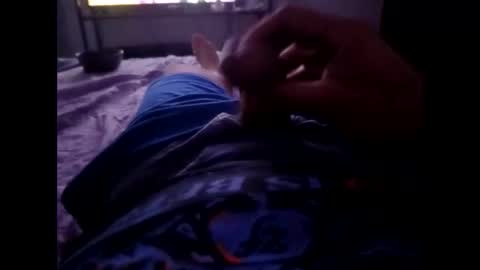 Snapshot of tenexp2059 chatting on 21, 3, 2026 tenexp2059 online show from 21, 3, 2026