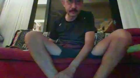 teniente40 online show from 30, 3, 2026