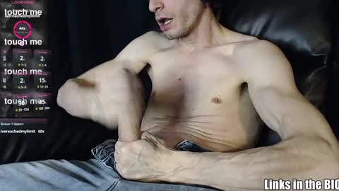 Ty online show from 1, 2, 2025