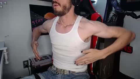 Ty online show from 2, 10, 2025