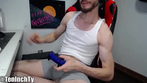 Ty online show from 21, 2, 2026