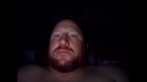 tenn239 online show from 26, 11, 2025