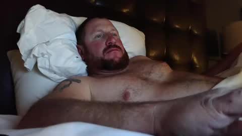 tenn239 online show from 16, 12, 2025