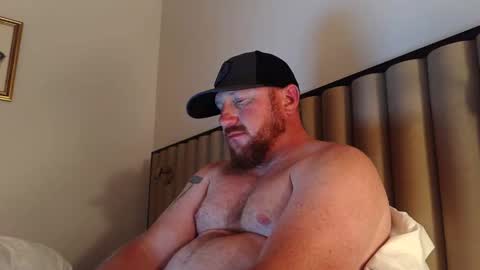 tenn239 online show from 8, 4, 2026