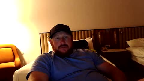 tenn239 online show from 10, 6, 2026