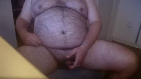 GoonFather online show from 15, 9, 2025